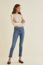 Load image into Gallery viewer, Diarte Valley Sweater
