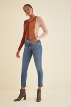 Load image into Gallery viewer, Diarte Yvon Sweater
