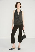 Load image into Gallery viewer, Future Glory Rockwell Mini Venti Crossbody
