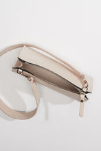 Load image into Gallery viewer, Future Glory Rockwell Mini Venti Crossbody
