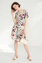 Load image into Gallery viewer, Future Glory Rockwell Mini Venti Crossbody
