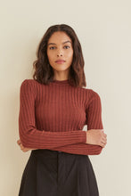 Load image into Gallery viewer, Kowtow Atelier Culottes
