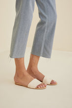 Load image into Gallery viewer, Alex Cropped Pant

