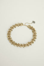 Load image into Gallery viewer, Laura Cantu Elha Choker
