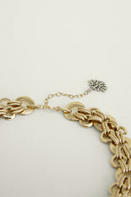 Load image into Gallery viewer, Laura Cantu Elha Choker
