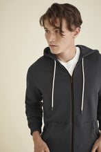 Load image into Gallery viewer, Akron Full Zip Hoodie
