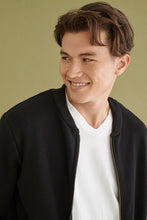 Load image into Gallery viewer, Bexley Bomber Jacket
