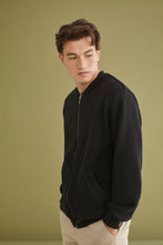 Load image into Gallery viewer, Bexley Bomber Jacket
