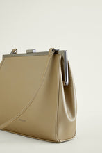 Load image into Gallery viewer, Matt &amp; Nat Reika Bag
