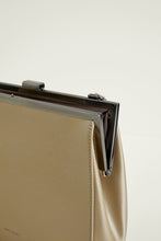 Load image into Gallery viewer, Matt &amp; Nat Reika Bag
