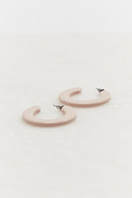 Load image into Gallery viewer, Machete Kate Earrings
