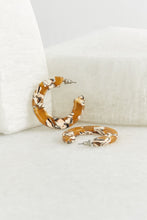 Load image into Gallery viewer, Machete Kate Earrings

