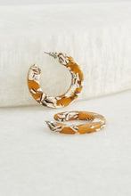 Load image into Gallery viewer, Machete Kate Earrings

