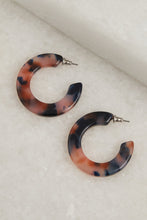 Load image into Gallery viewer, Machete Kate Earrings

