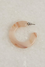 Load image into Gallery viewer, Machete Kate Earrings
