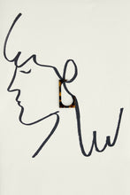 Load image into Gallery viewer, Machete Parc Earrings
