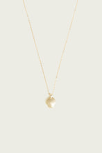 Load image into Gallery viewer, Merewif Token Necklace
