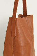 Load image into Gallery viewer, Nimes Araoz Bag
