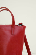 Load image into Gallery viewer, Nimes Barracas Handbag
