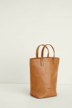 Load image into Gallery viewer, Nimes Barracas Handbag
