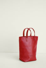 Load image into Gallery viewer, Nimes Barracas Handbag
