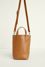 Load image into Gallery viewer, Nimes Barracas Handbag
