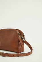 Load image into Gallery viewer, O MY BAG Exclusive Emily Bag
