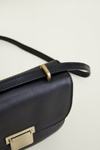 Load image into Gallery viewer, O MY BAG Meghan Mini Bag
