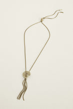 Load image into Gallery viewer, SOKO Exclusive Concentric Necklace

