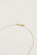 Load image into Gallery viewer, Studio Grun 7 Baguette Necklace
