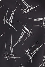 Load image into Gallery viewer, Brandy Silk Wrap Dress
