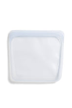 Load image into Gallery viewer, Stasher Sandwich Bag

