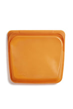 Load image into Gallery viewer, Stasher Sandwich Bag
