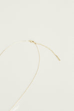 Load image into Gallery viewer, Thatch Guiding Star Pendant
