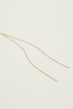 Load image into Gallery viewer, Thatch Catalina Bolo Lariat
