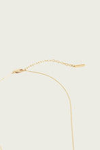 Load image into Gallery viewer, Thatch Catalina Bolo Lariat
