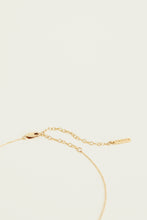 Load image into Gallery viewer, Thatch Cora Necklace
