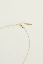 Load image into Gallery viewer, Thatch Exclusive Soren Necklace
