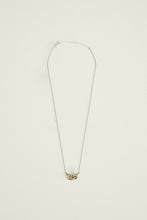 Load image into Gallery viewer, Tiro Tiro Exclusive Knot Necklace
