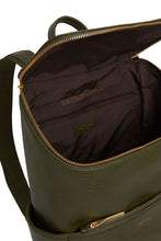 Load image into Gallery viewer, Matt &amp; Nat Brave Dwell Backpack
