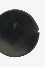 Load image into Gallery viewer, VereVerto Coin Purse
