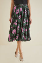 Load image into Gallery viewer, WHIT Branch Skirt
