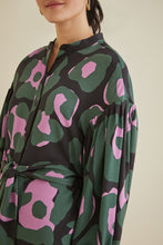 Load image into Gallery viewer, WHIT Etta Dress

