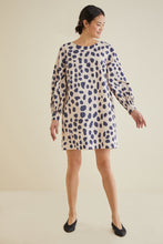 Load image into Gallery viewer, WHIT Jude Dress
