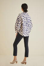 Load image into Gallery viewer, WHIT Neely Shirt
