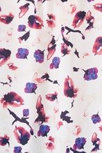 Load image into Gallery viewer, Brandy Silk Wrap Dress
