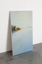 Load image into Gallery viewer, YangYang Pan Abstract Landscape Painting
