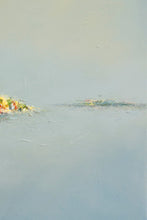 Load image into Gallery viewer, YangYang Pan Abstract Landscape Painting
