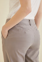 Load image into Gallery viewer, Amadi Boyfriend Chino
