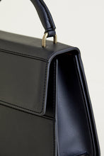 Load image into Gallery viewer, Angela Roi Hamilton Satchel
